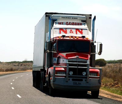 短信验证码轰炸